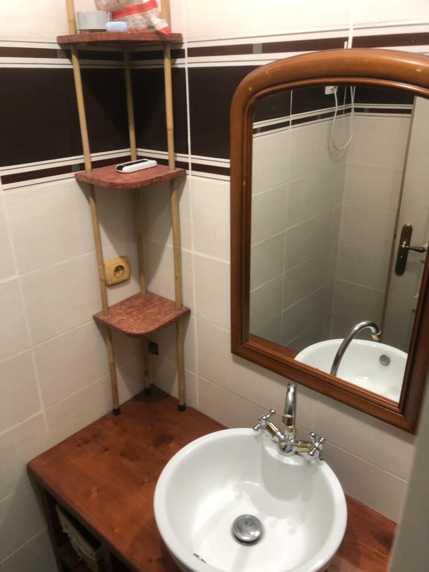 Chez Steve And Son Apartment Goudet Стая снимка